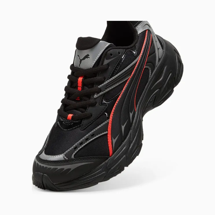 puma-morphic 393646-01