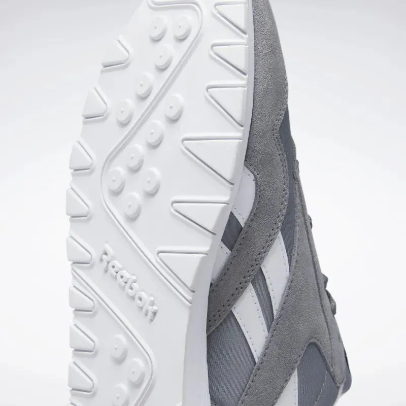 reebok-sneaker 100009275