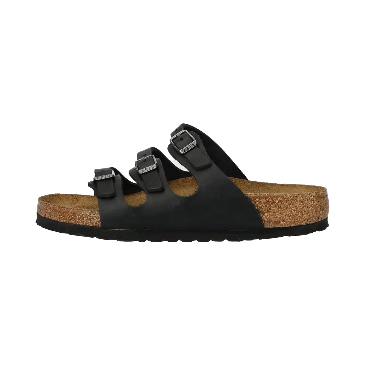 birkenstock-florida 1011445