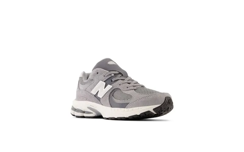 New Balance 2002 PS “Grey” (PC2002ST)