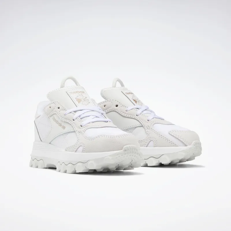 reebok-classic-leather GX0065