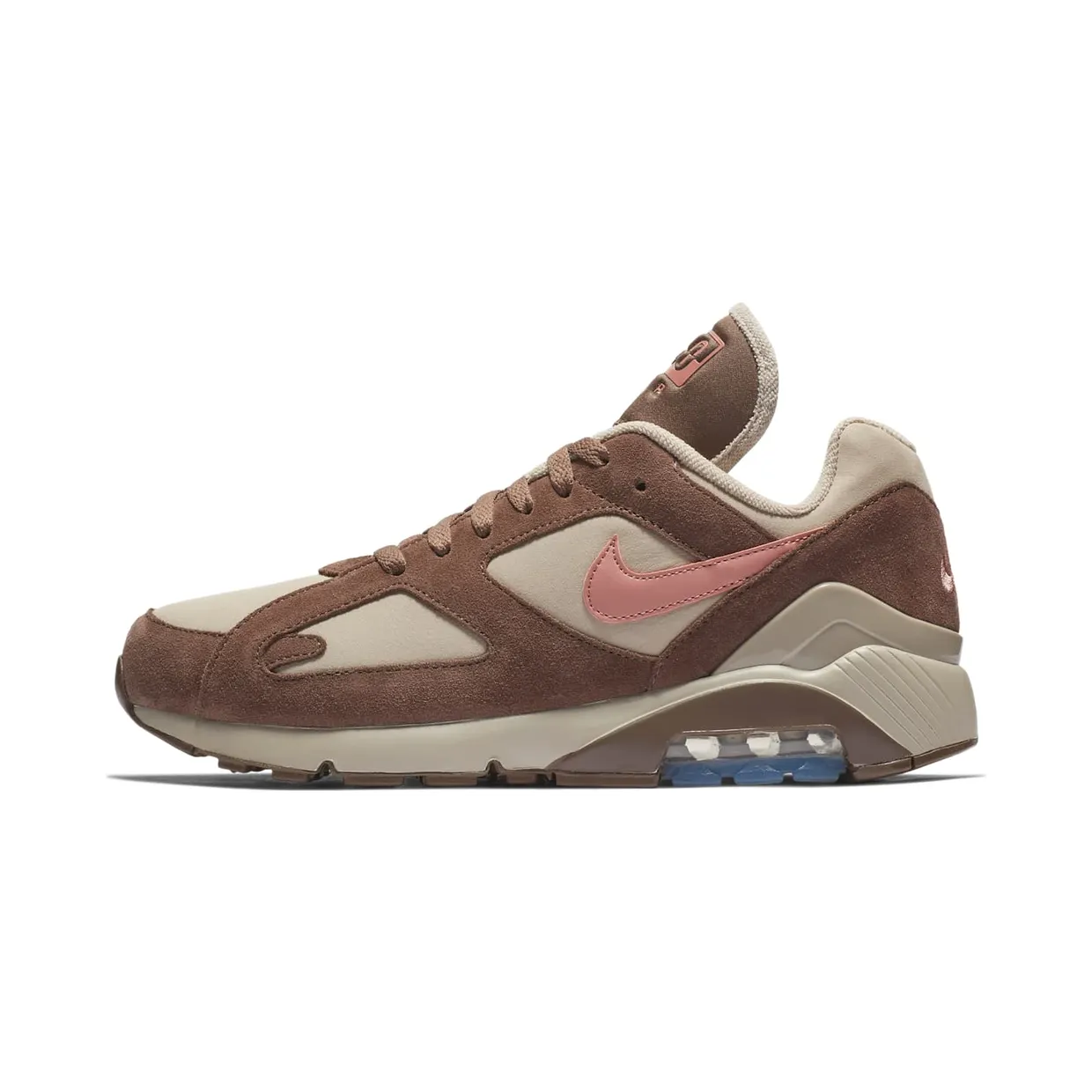 nike-air-max AV7023-200