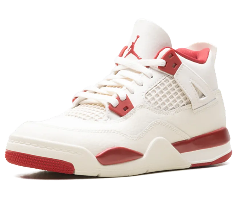 air-jordan-4 HV4385-108