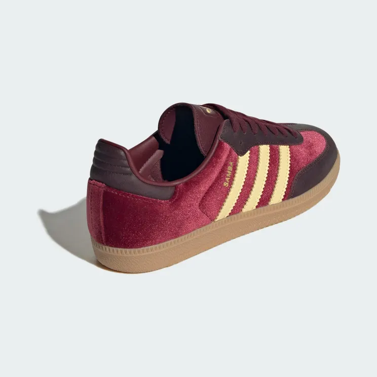 adidas-samba JS1394