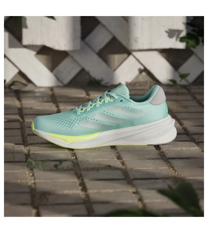 adidas-supernova JR2958