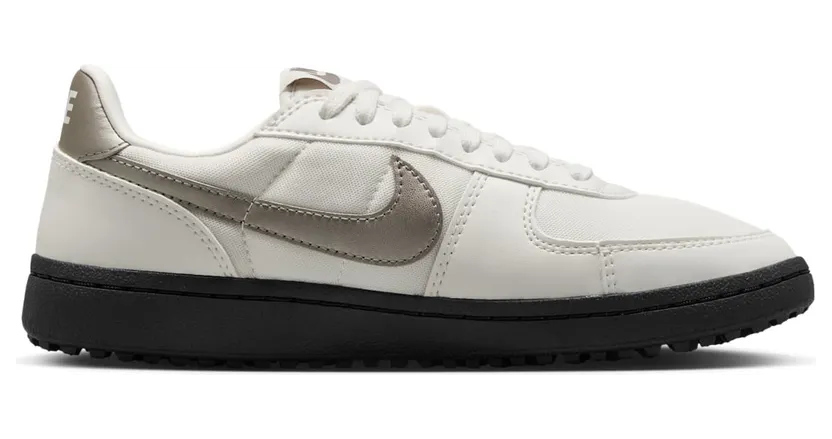 nike-field-general FZ5593-005