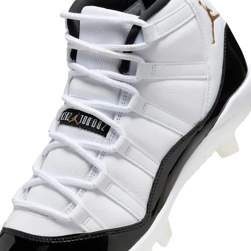 air-jordan-11 FV5415-107