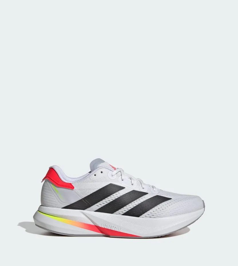Adidas Duramo IF9393