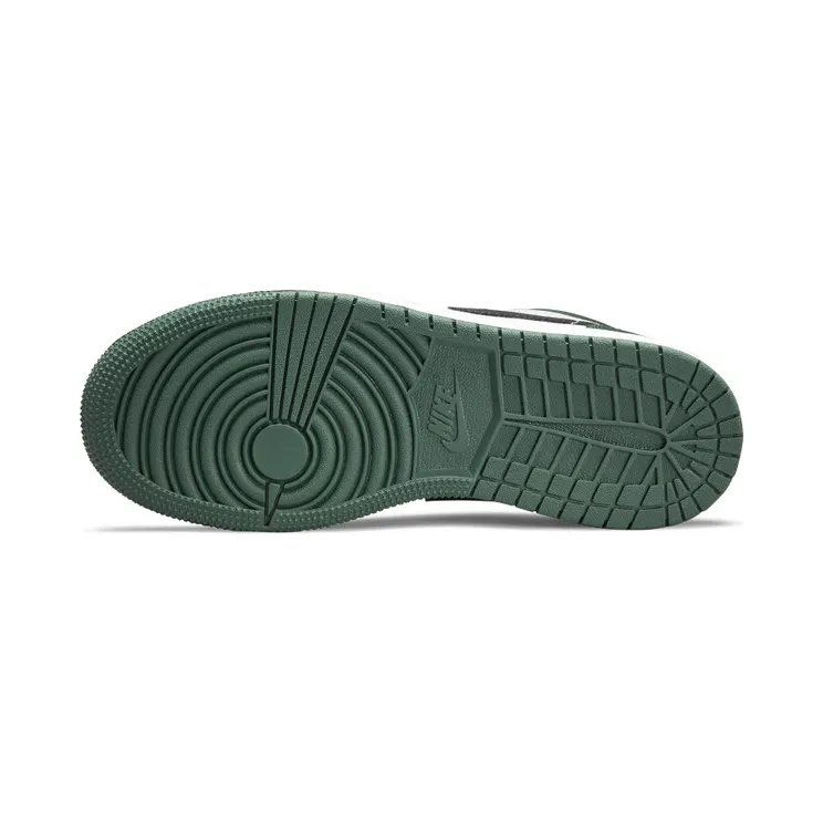 air-jordan-1 553560-371