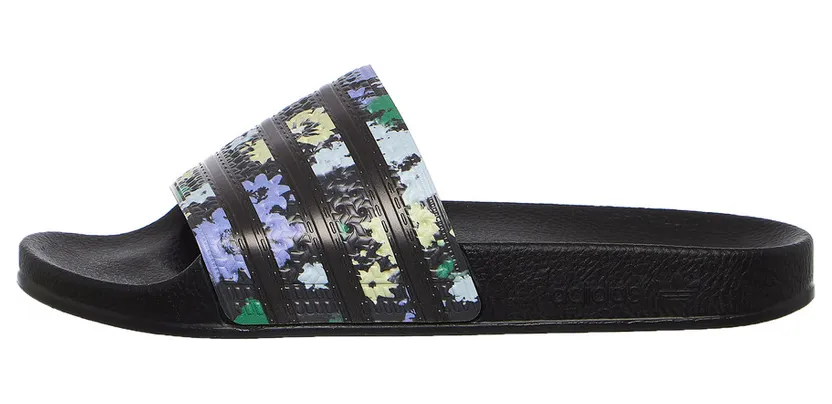 adidas-adilette H00141