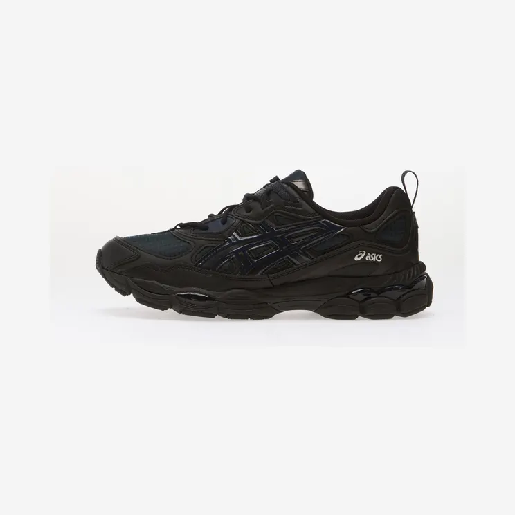 Asics Gel-Nyc Utility “Midnight” (1203B226400)