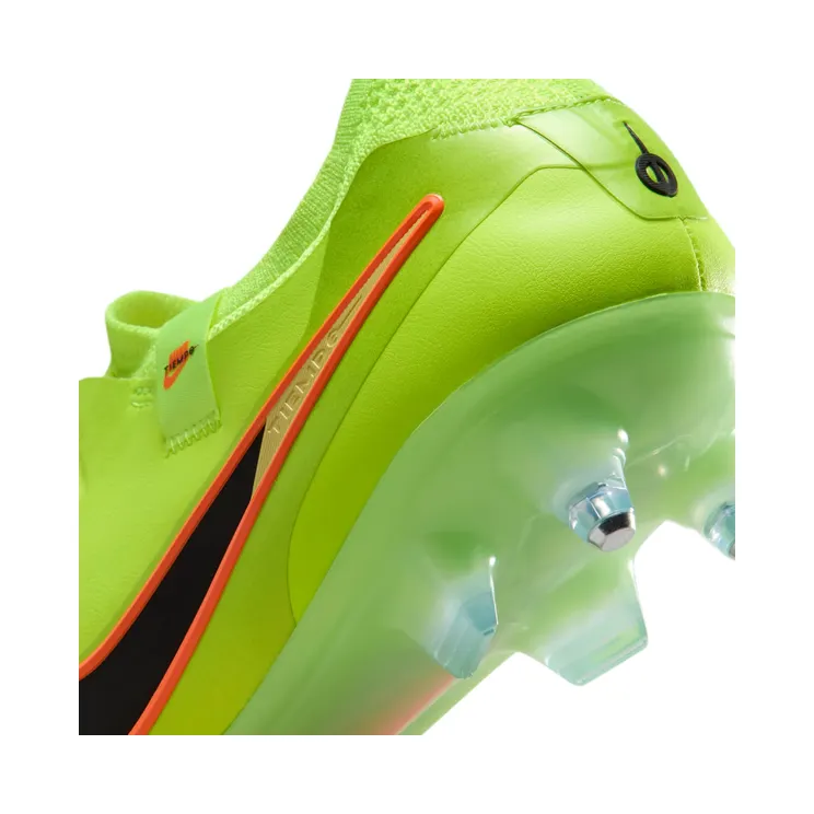 nike-tiempo DV4329-701