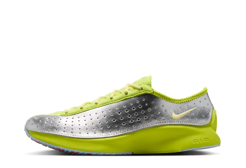 Nike Air Superfly Cyber (IB5824-300)