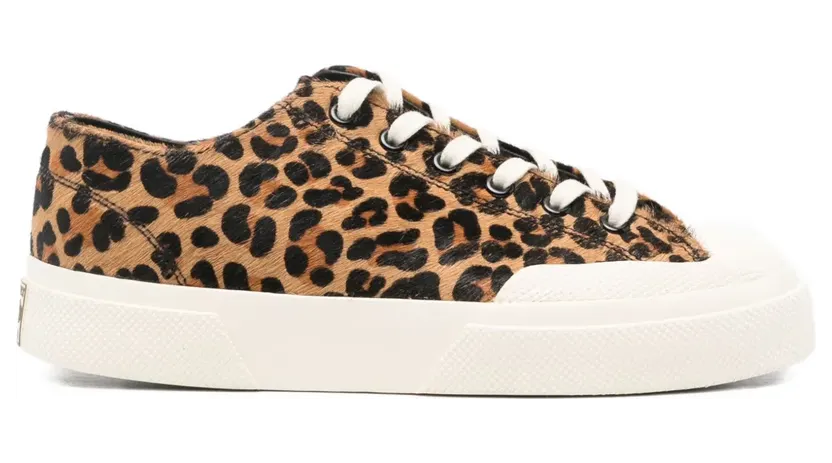 superga-sneaker S2161QW