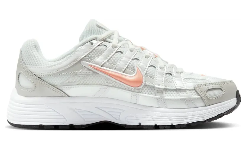 nike-p-6000 HV5064-100