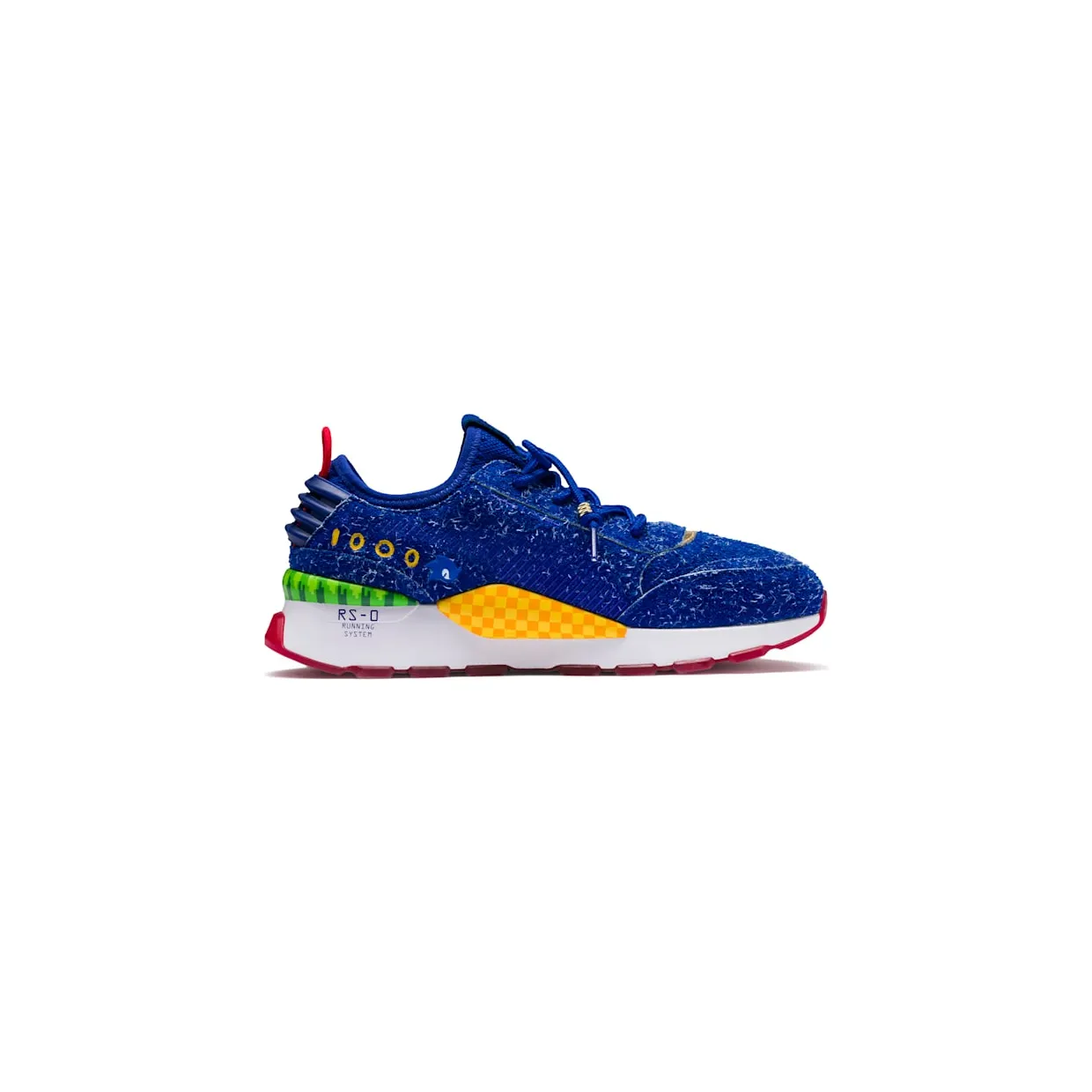 puma-rs-0 368276-01