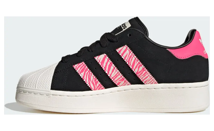 adidas-superstar ID5792