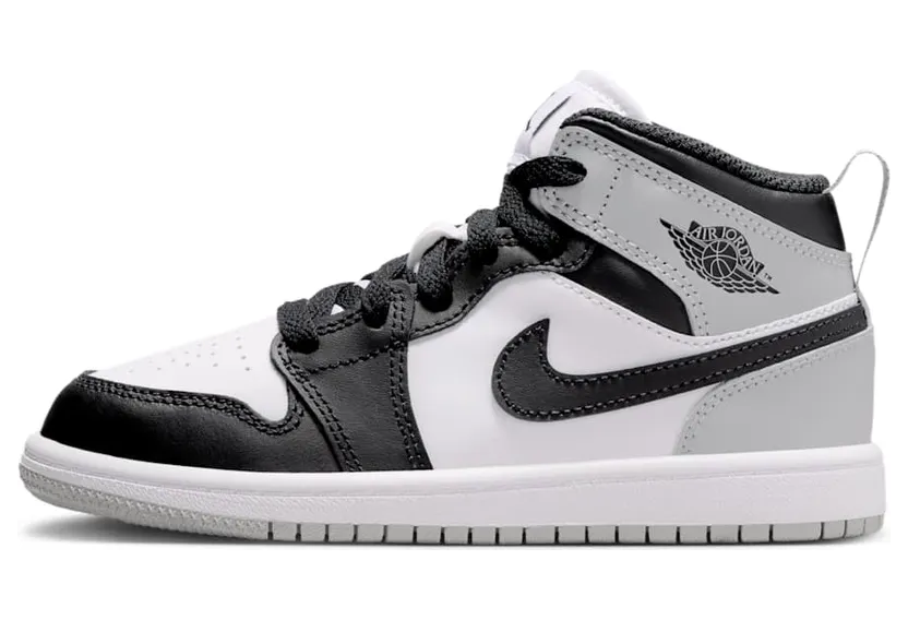 Air Jordan 1 Mid DQ8424-101