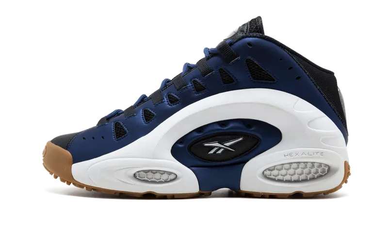 Reebok ES22 “Club Blue” (J99774)