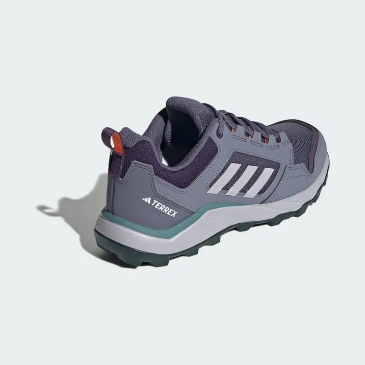 adidas-impact JR5287