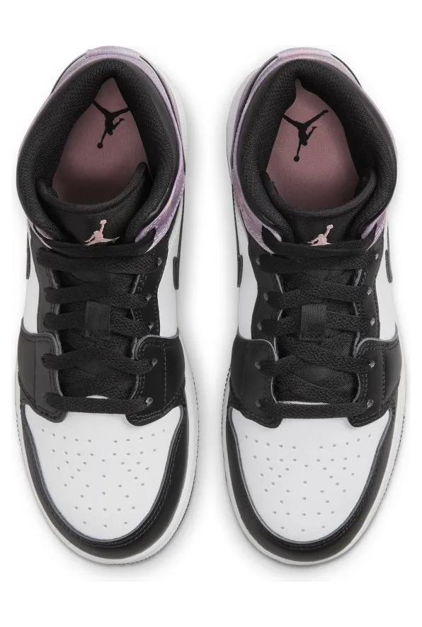 air-jordan-1 DM6216-001