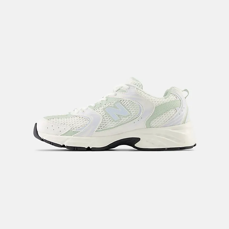 new-balance-530 MR530ZO