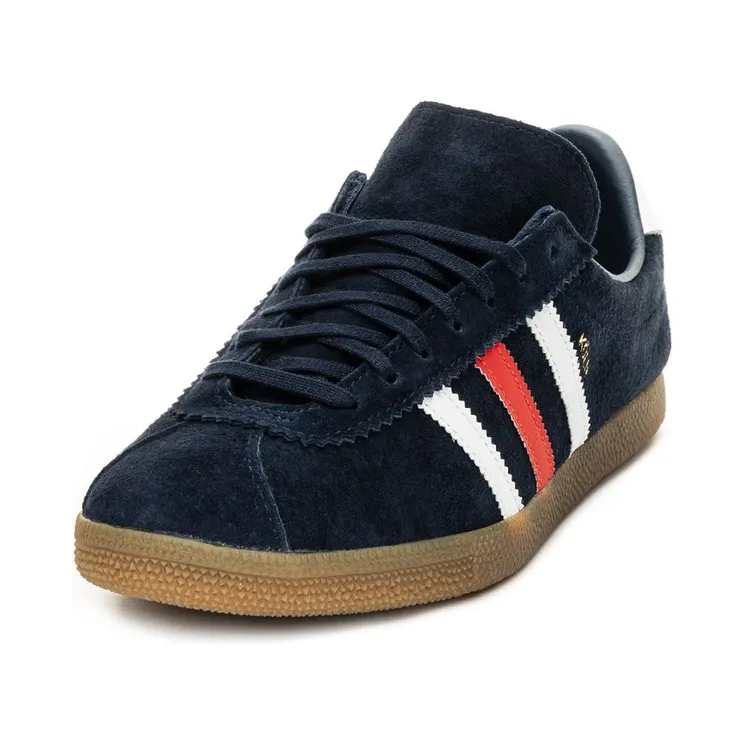 adidas Koln Collegiate Navy Gum