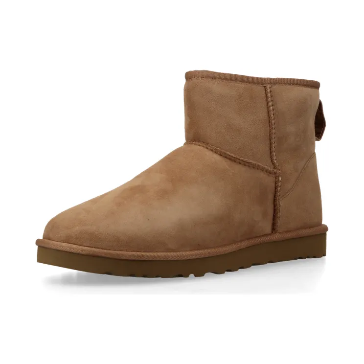 ugg-classic-mini 1002072-CHE