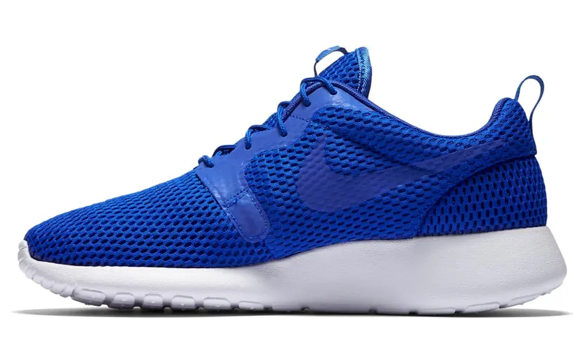 nike-roshe 833125-401