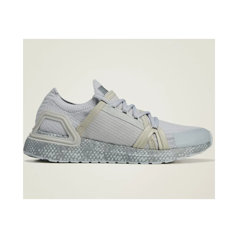 adidas Ultra Boost DNA By Stella McCartney Clear Onix (JR3264)