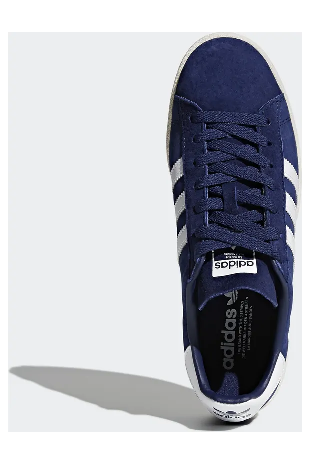 adidas-campus BZ0086