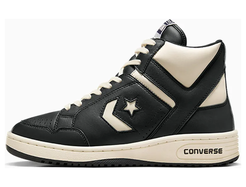converse-weapon A04400C