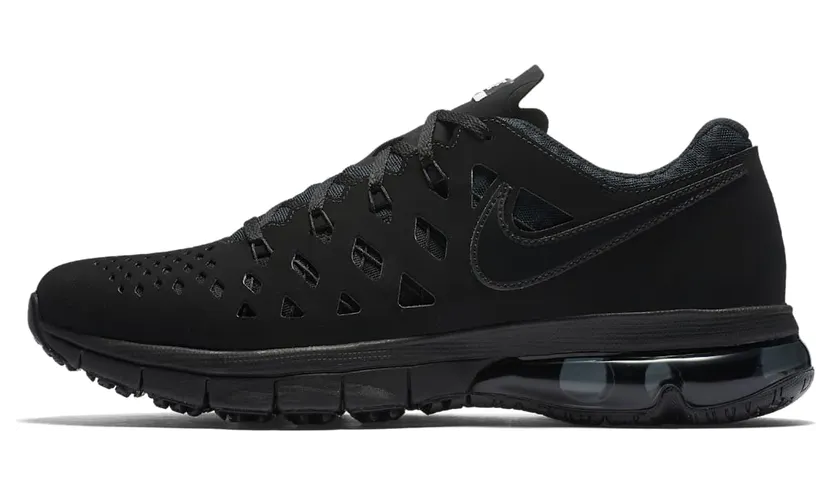 Nike Air Trainer 180 “Black” (916460-003)
