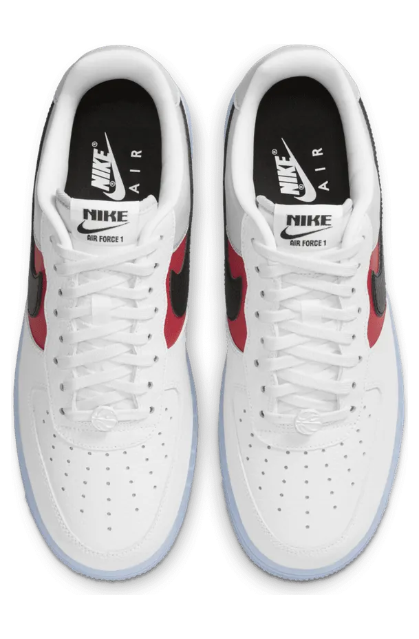nike-air-force CT2295-110