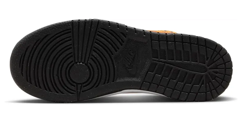 nike-dunk DZ5633-800