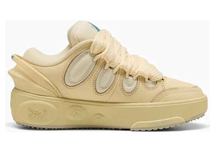 Puma LaMelo Ball LaFrancé Airbrush (311703-01)