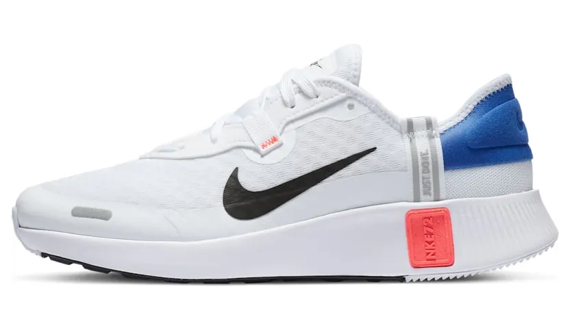 Nike Reposto Wit (DA3260-101)