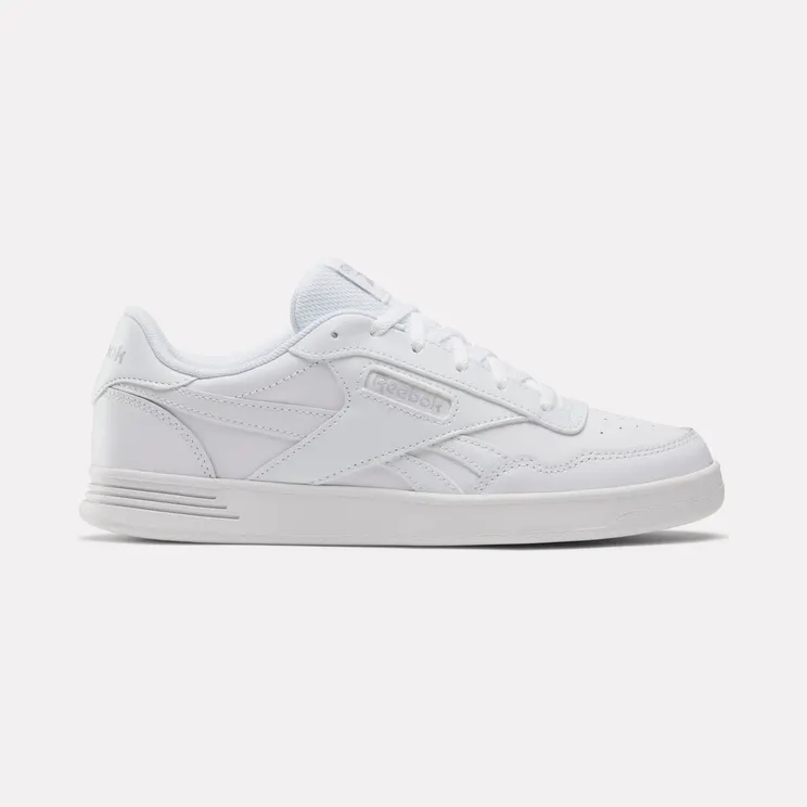 Reebok Advance (100010633)