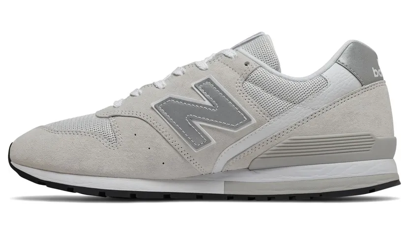 new-balance-996 CM996BT