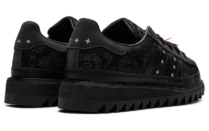 adidas-superstar JR5114