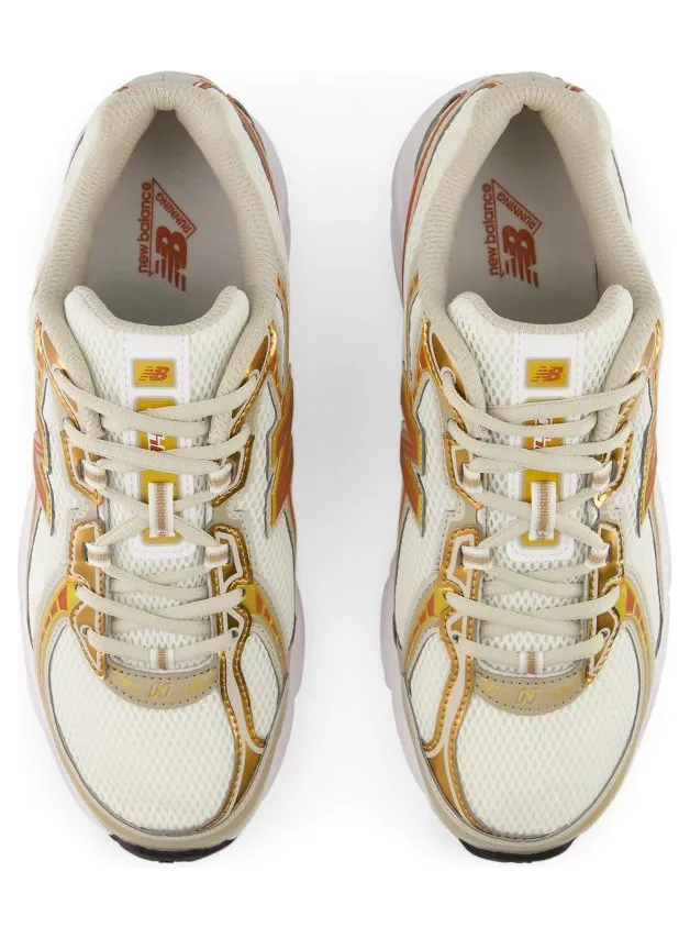 new-balance-740 U740741