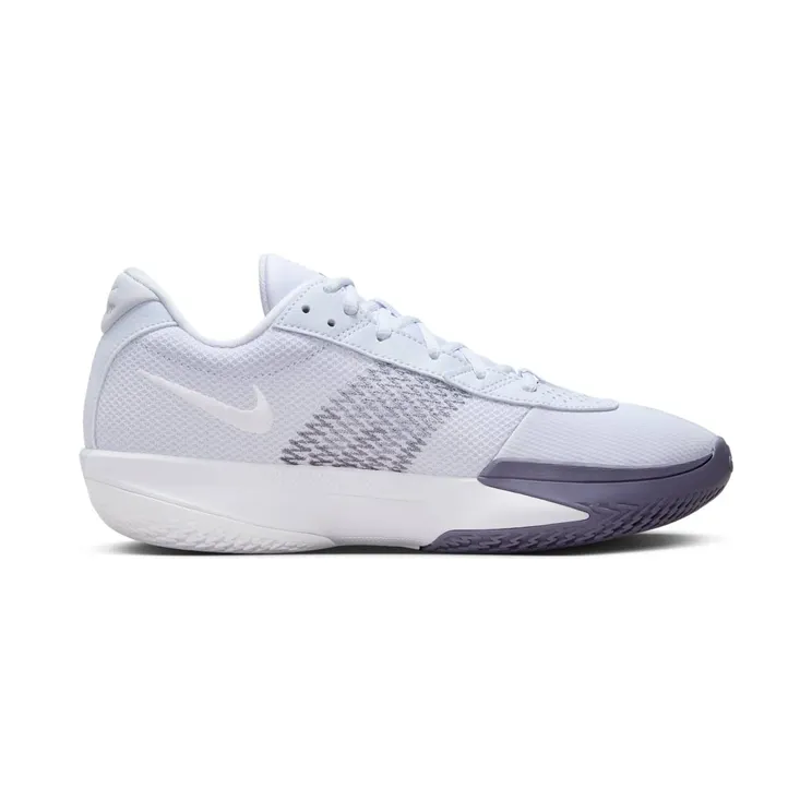 nike-air-zoom FZ2852-002