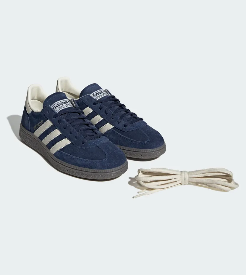 adidas-handball IF7087