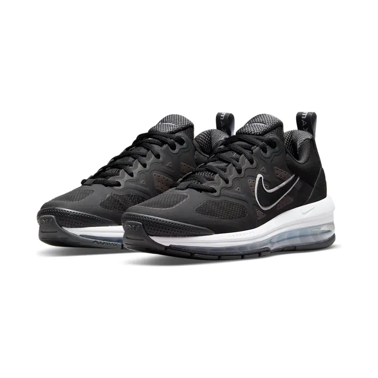 nike-air-max CZ1645-002