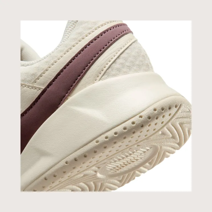 nike-court FD6575-109