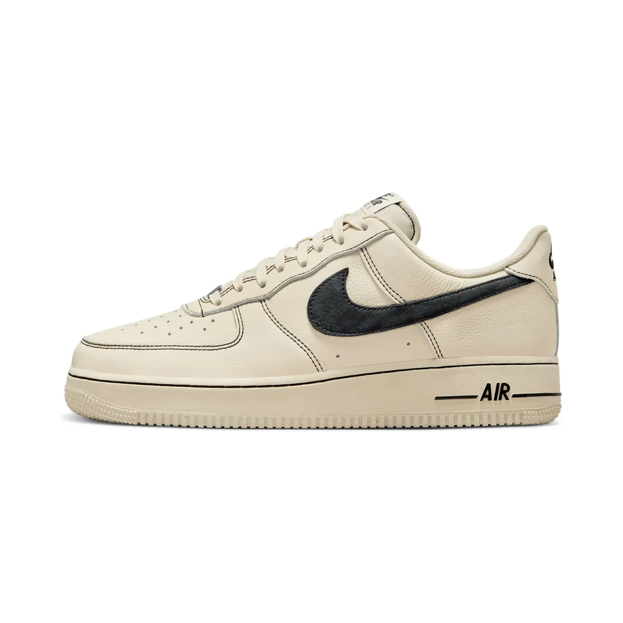nike-air-force HQ2037-200