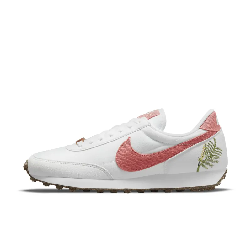 Nike DBreak White (DJ1299-100)