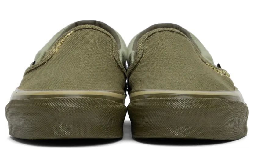 vans-slip-on VN0A45JK9TA