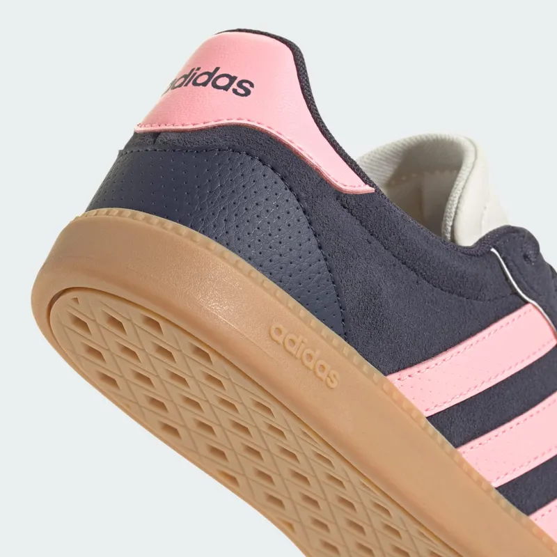 adidas-breaknet IH5467