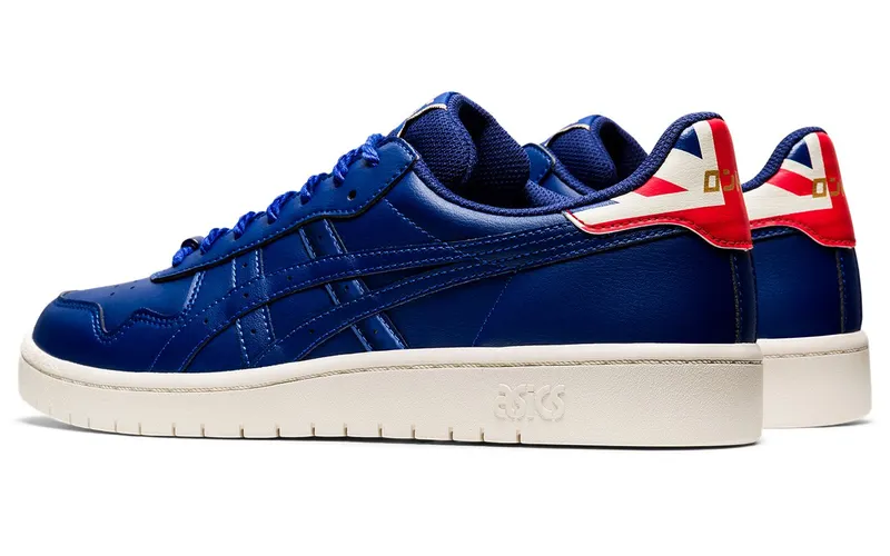 ASICS Japan S (1191A354-407)